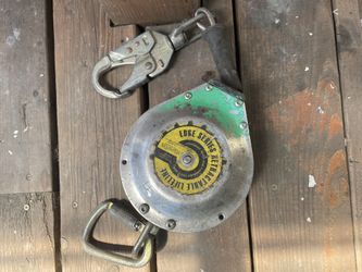 se vende cable de seguridad