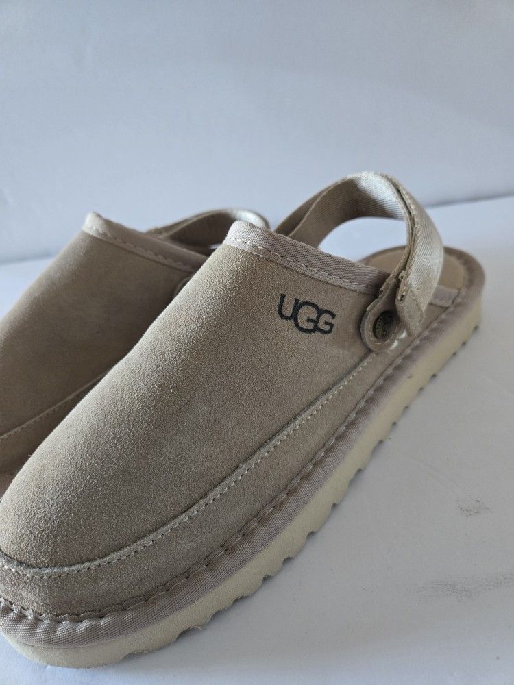 Ugg Women's Size 9 Shoes