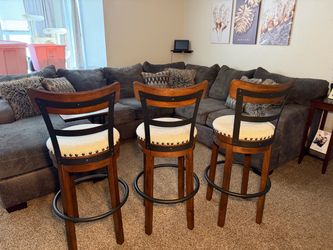 Barstools