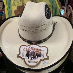 Sombreros  Para El Trabajo 