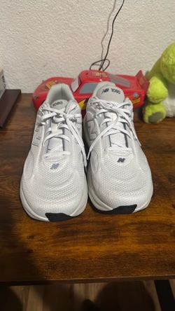 New Balance 1080v15