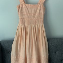 Antonio Melani dress