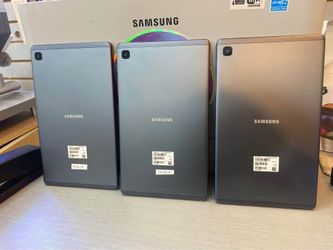 Samsung Tab 7 Lite
