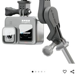 Hydraulic Leveling Bracket V2