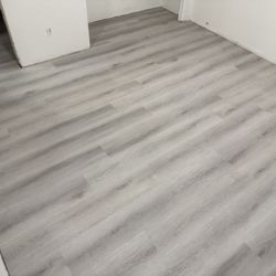 Floors