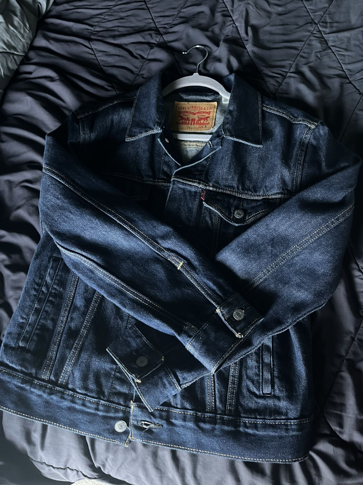 Levi’s Jacket Men