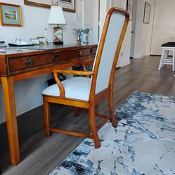 Desk Chair