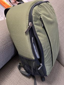 Caden Bag Camera
