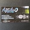 Aguila Tint and Tire