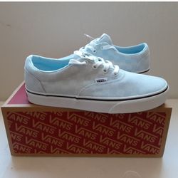 Vans Multiple Sizes Read Entire Description