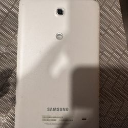 samsung tablet 