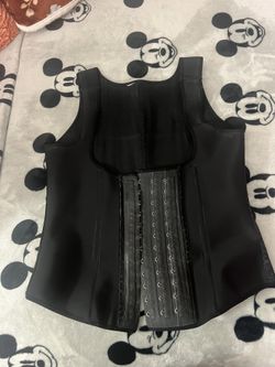 Faja Térmica One Sizes