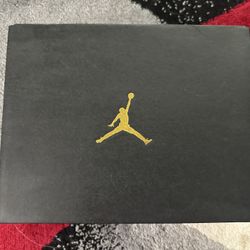 Air Jordan 1 Mid (GS) 3.5 Youth