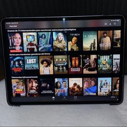 iPad Air (M2) 13’ Wifi+Cellular (NOT FOR FREE)