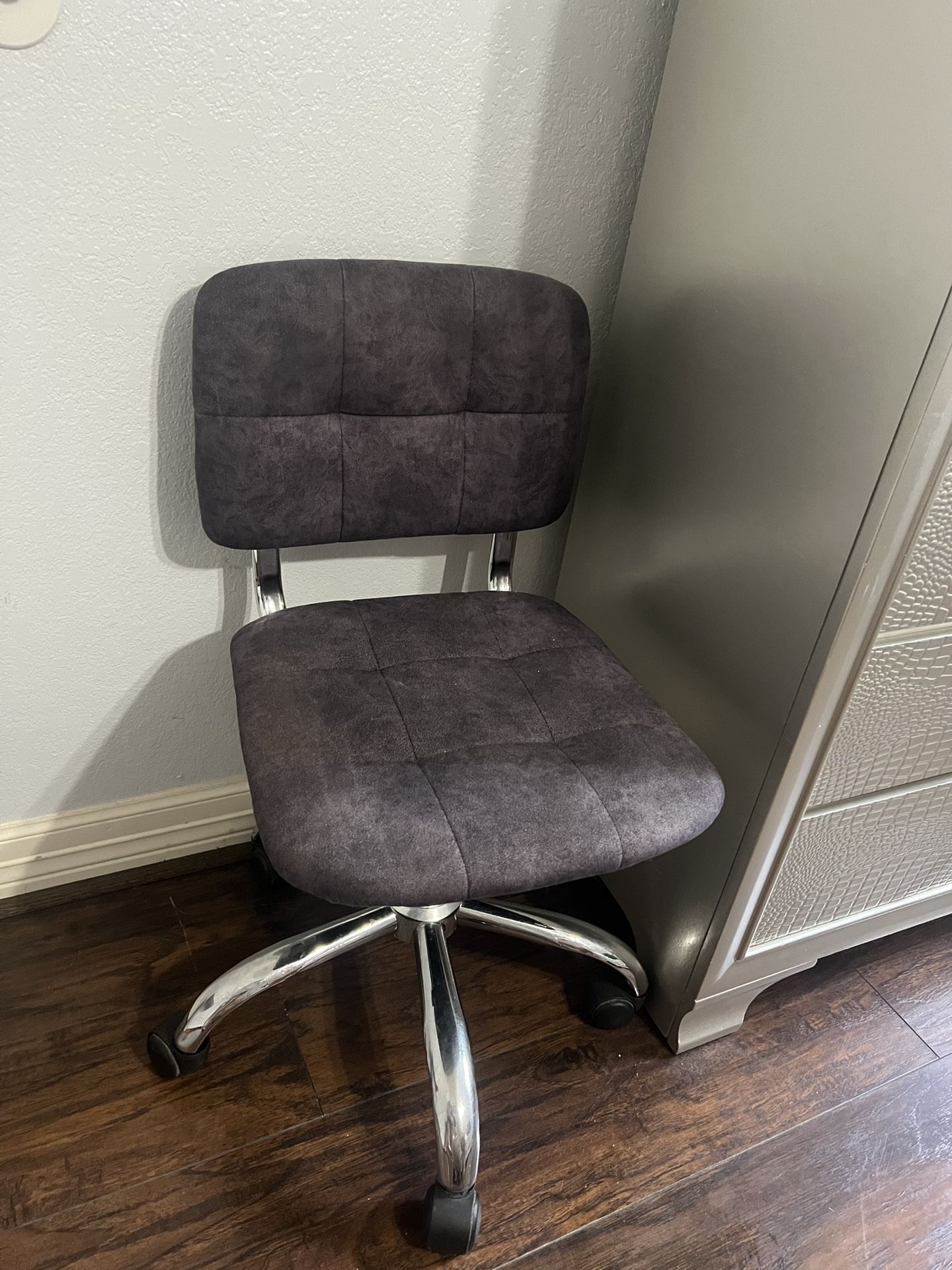 Desk Chair