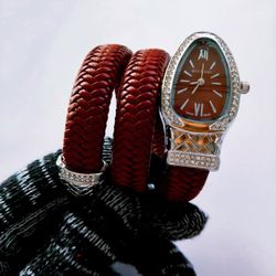 Watches available New