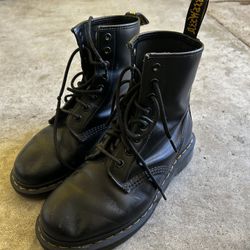 DOC martens Airwair 