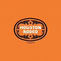 Houston Rodeo - J Balvin