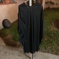 Witches Dress