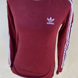 Adidas Sweater 