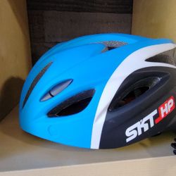 Kids Bike/Skateboard Helmet