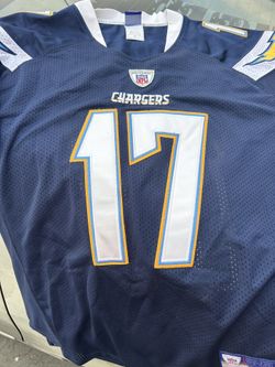 Philip Rivers Jersey