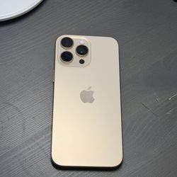 unlocked iPhone 16 Pro Max 256gb