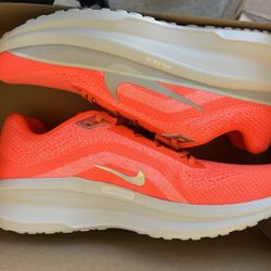 Nike Running Shoe 