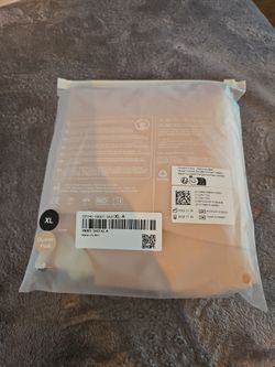 Momcozy BellyEmbrace Band