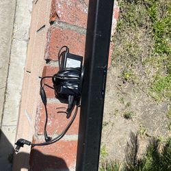 Samsung soundbar  hw-j550