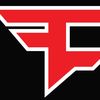 FaZe