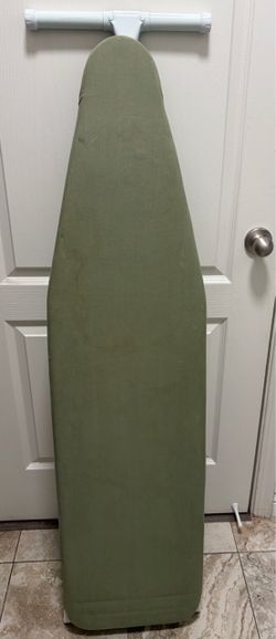 Ironing Board