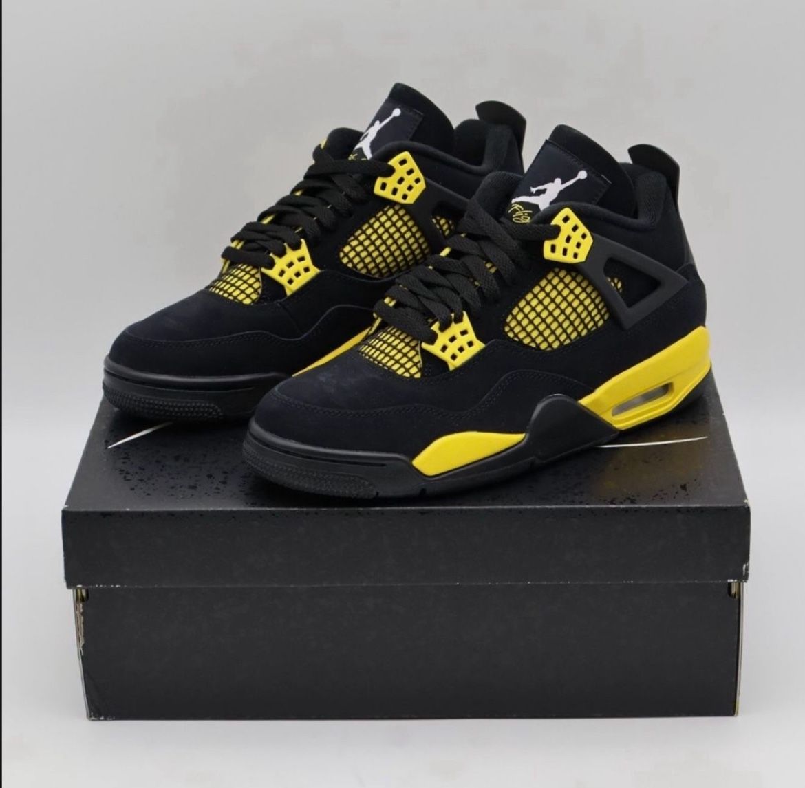 Cyber Monday Sales Online