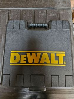 Dewalt