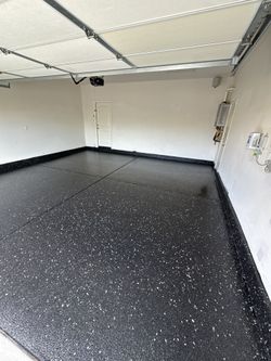 Epoxy