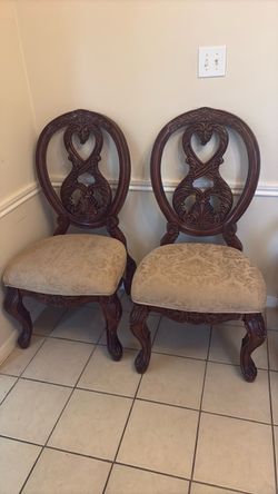 Chairs