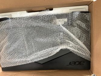 24inches Acer Screen