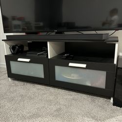 TV Stand *PICKUP ONLY*