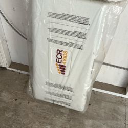 Baby Changing Station