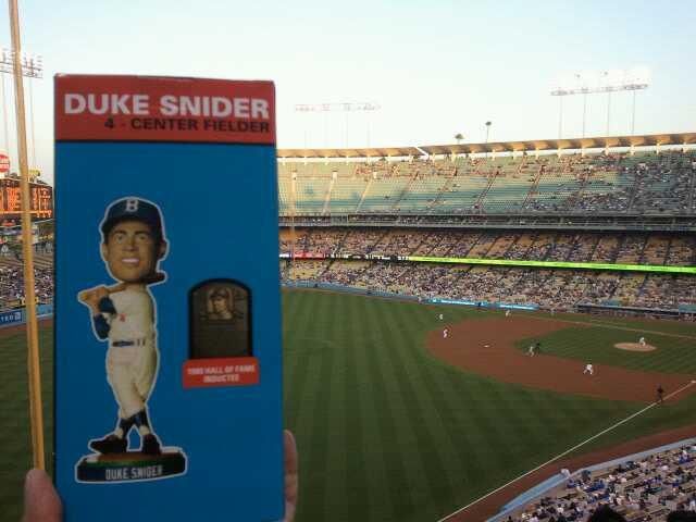 Dodgers Vs Colorado Rockies Sept. 8
