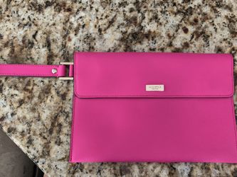 Kate Spade Clutch