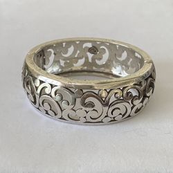 Brighton Cuff Bracelet