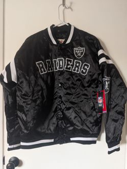 Small Brand New w tags