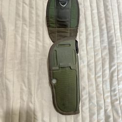 Holsters Full Size