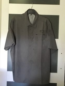 Men Shirt