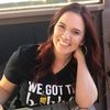 chelsie