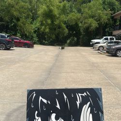 L Lawliet Death Note