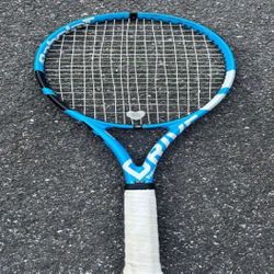 Perfect Your Tennis with Super-Light Titanium Equipment source soon