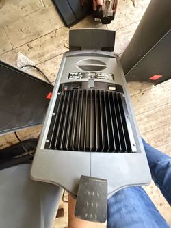 Music system