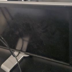 Dell Gaming Monitor 27 Inch